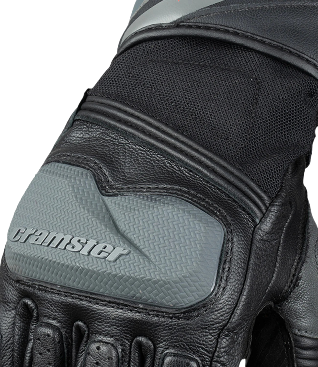 Cramster K2k Motorsport Gloves