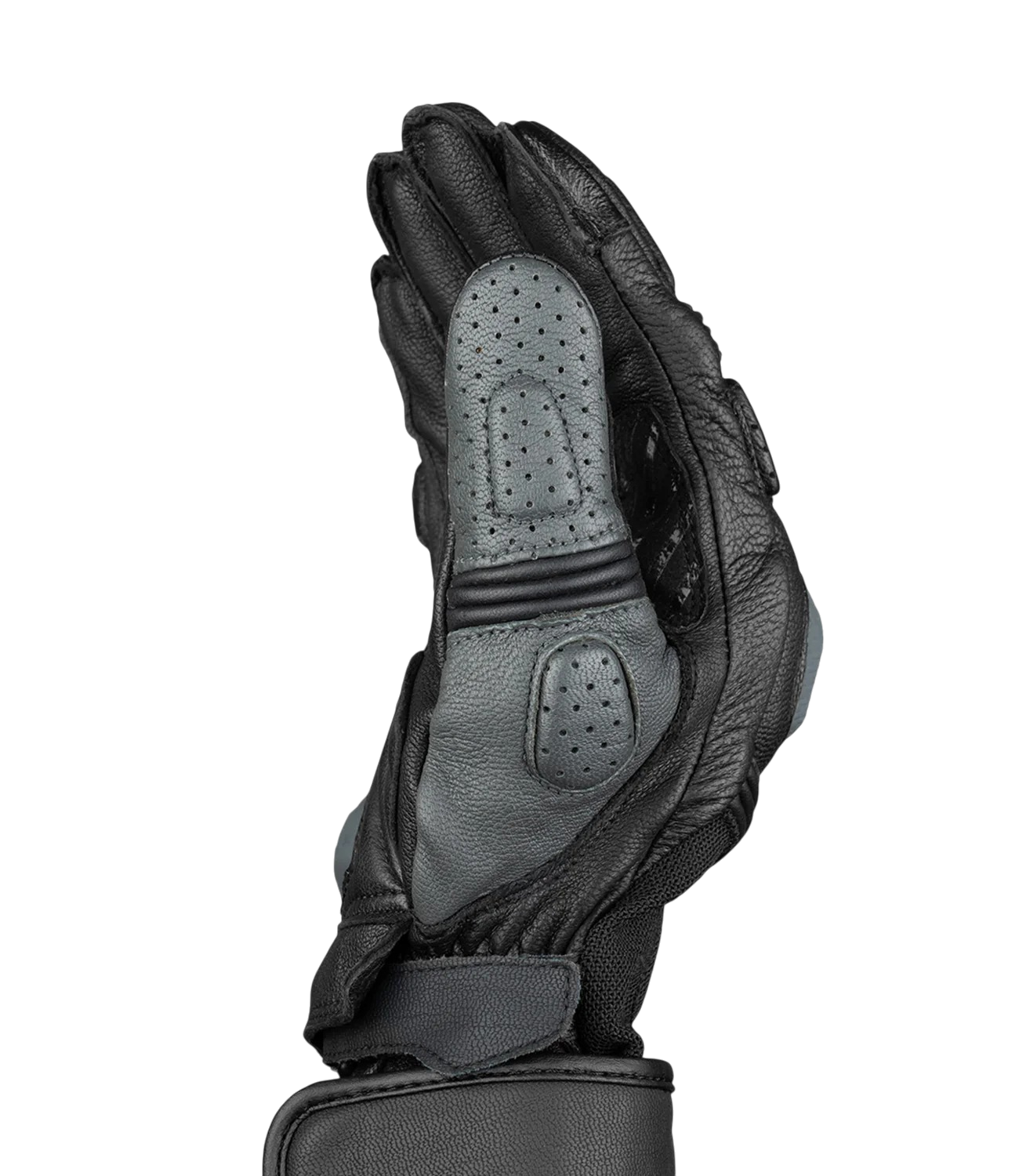 Cramster K2k Motorsport Gloves