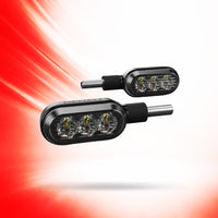 Indicators