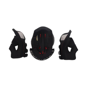 Axor Apex Insert Complete Set - Motodrift