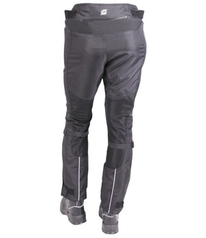 Solace ION AIR Mesh Pant - Motodrift