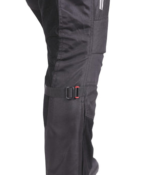 Solace ION AIR Mesh Pant - Motodrift