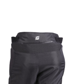 Solace ION AIR Mesh Pant - Motodrift