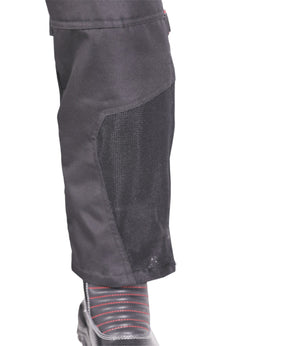 Solace ION AIR Mesh Pant - Motodrift