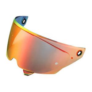 korda Icon Visor Revo Red