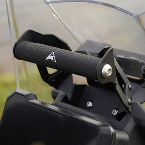 Auto Engina GPS Mount For KTM 390 Adventure S / 390 Adventure X / 250 Adventure - Motodrift