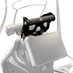 Auto Engina GPS Mount For KTM 390 Adventure S / 390 Adventure X / 250 Adventure - Motodrift