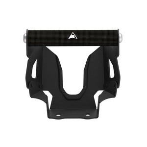 Auto Engina GPS Mount For KTM 390 Adventure S / 390 Adventure X / 250 Adventure - Motodrift