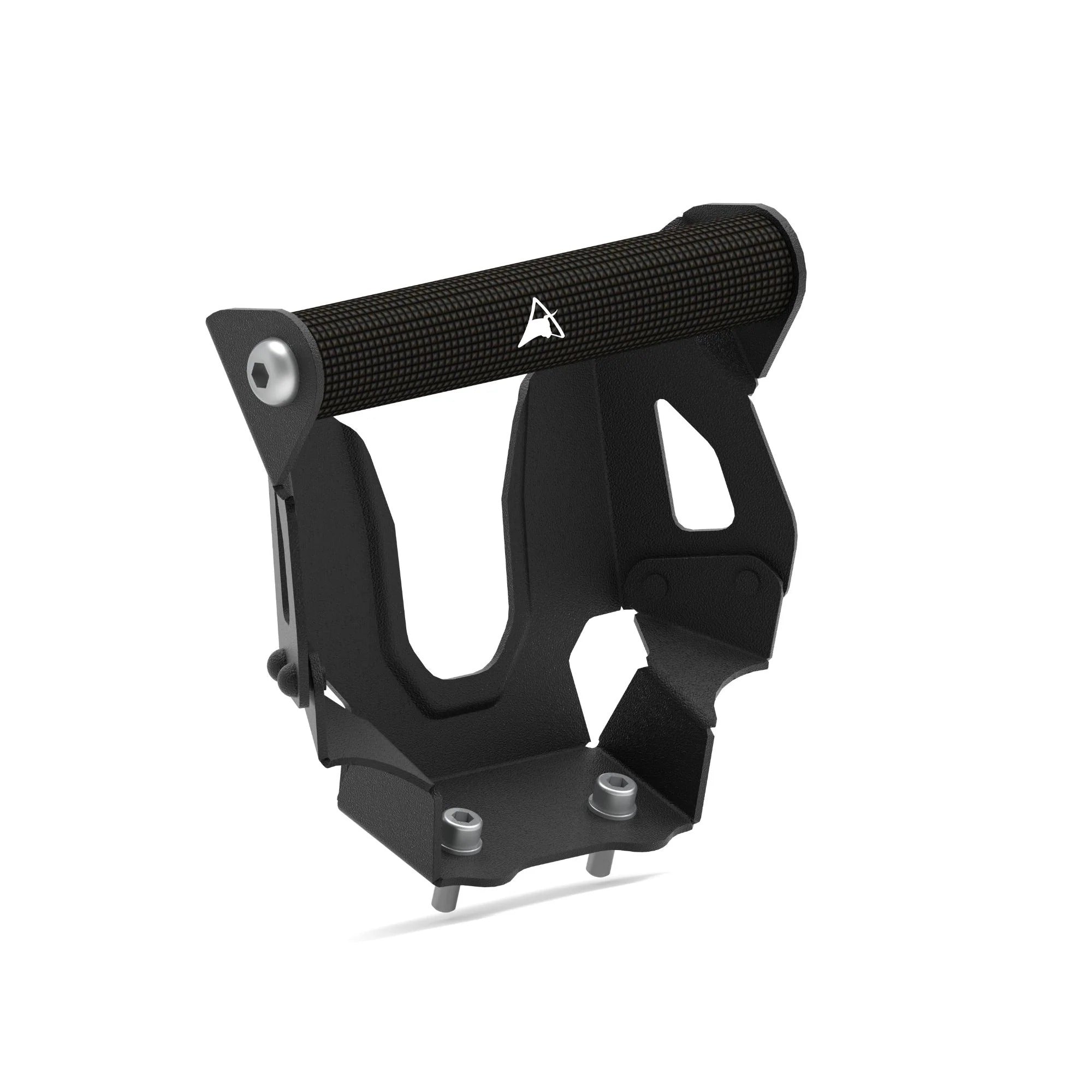 Auto Engina GPS Mount For KTM 390 Adventure S / 390 Adventure X / 250 Adventure - Motodrift