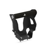 Auto Engina GPS Mount For KTM 390 Adventure S / 390 Adventure X / 250 Adventure - Motodrift