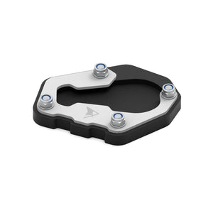 Auto Engina Side Stand Extender For KTM 390 Adventure S / 390 Adventure X / 250 Adventure - Motodrift