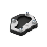 Auto Engina Side Stand Extender For KTM 390 Adventure S / 390 Adventure X / 250 Adventure - Motodrift