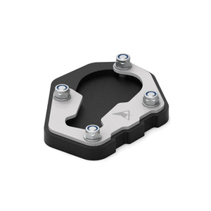 Auto Engina Side Stand Extender For KTM 390 Adventure S / 390 Adventure X / 250 Adventure - Motodrift