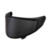 KYT R2R Pro Visor - Motodrift
