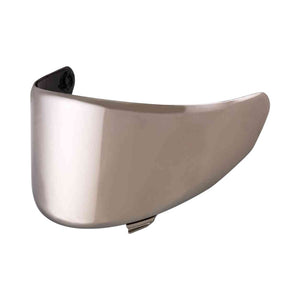 KYT R2R Pro Visor - Motodrift