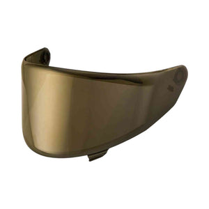 KYT R2R Pro Visor - Motodrift