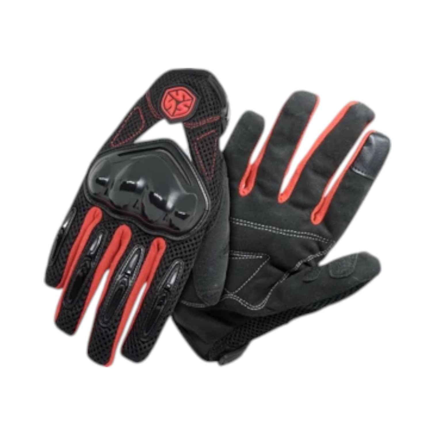 SCOYCO MC58-1 Riding Gloves