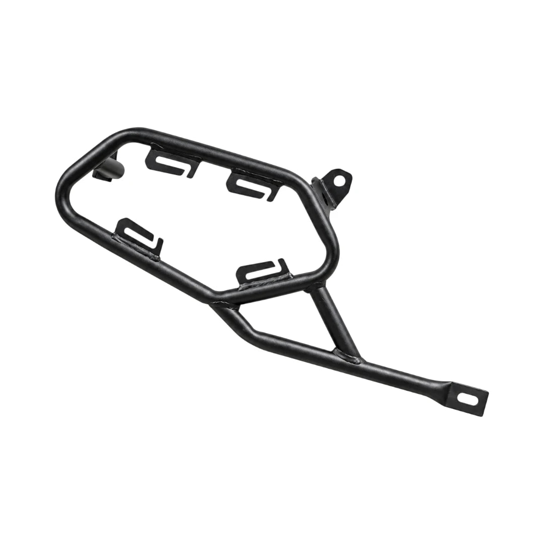 LCB TVS Apache RTX 300 Aviator Saddlestay