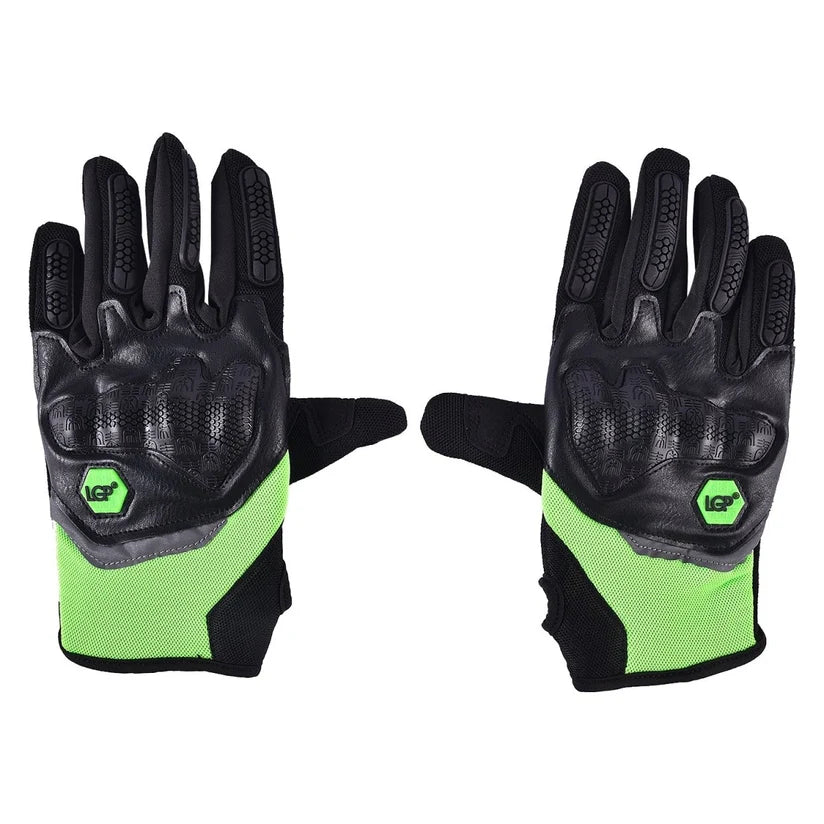 LGP Riding Gloves