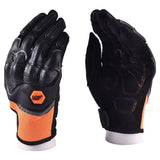 LGP Riding Gloves