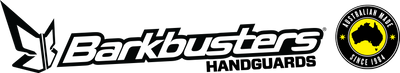 BARKBUSTERS