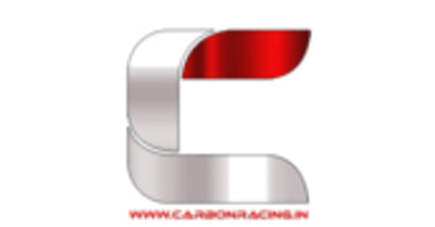 CARBON RACING