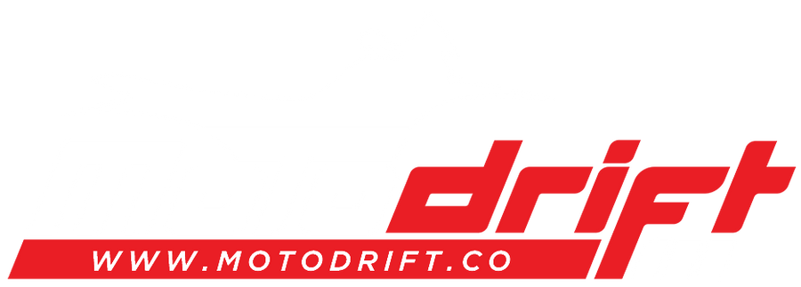 MotoDrift
