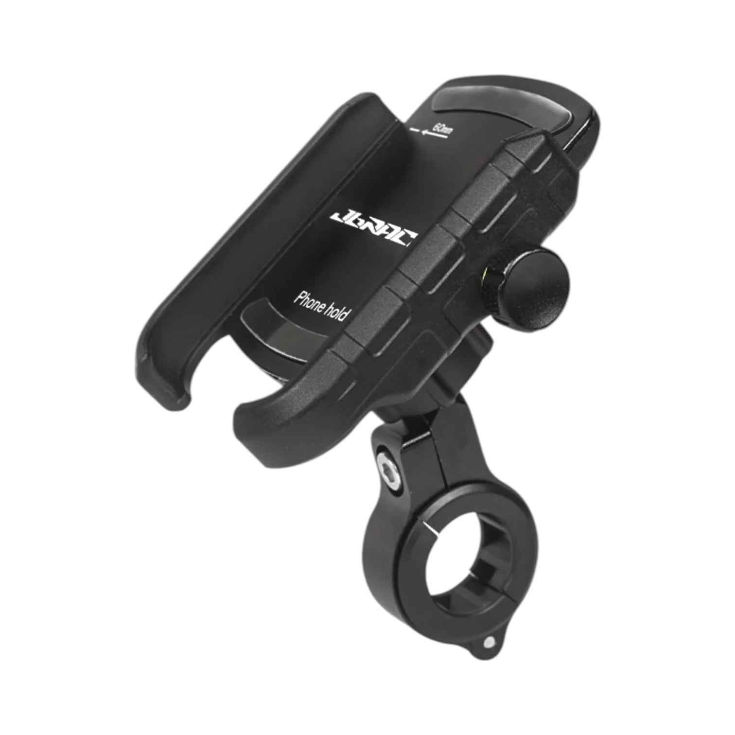 Jb Racing M8S Mobile Holder