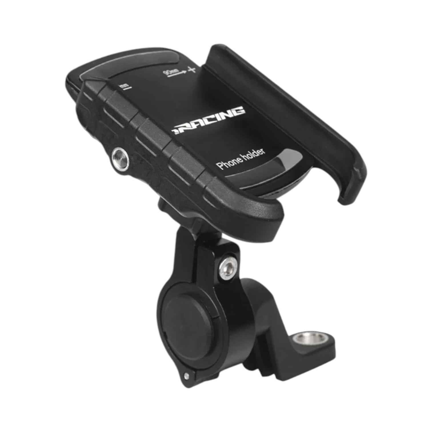 Jb Racing M8S Mobile Holder