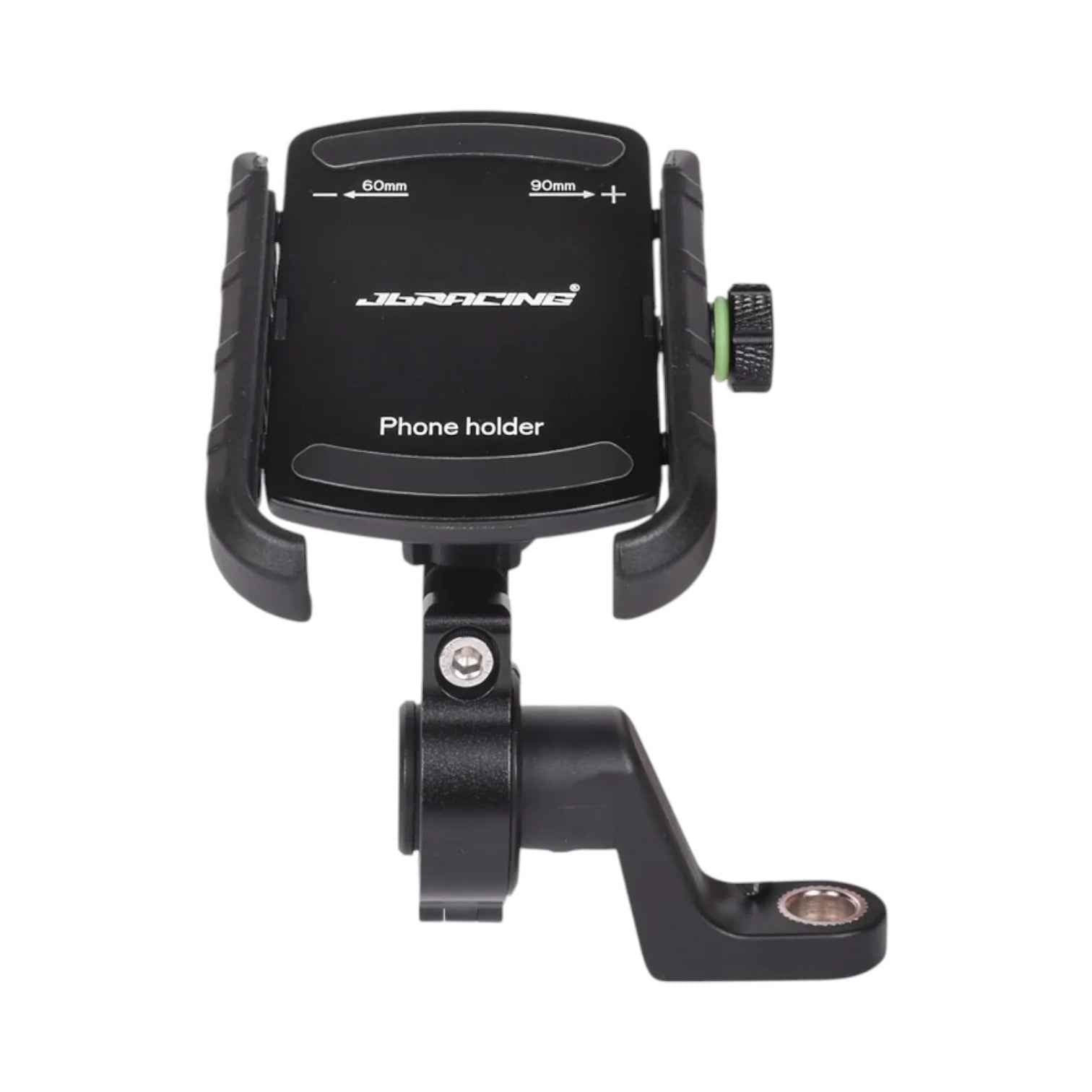 Jb Racing M8S Mobile Holder