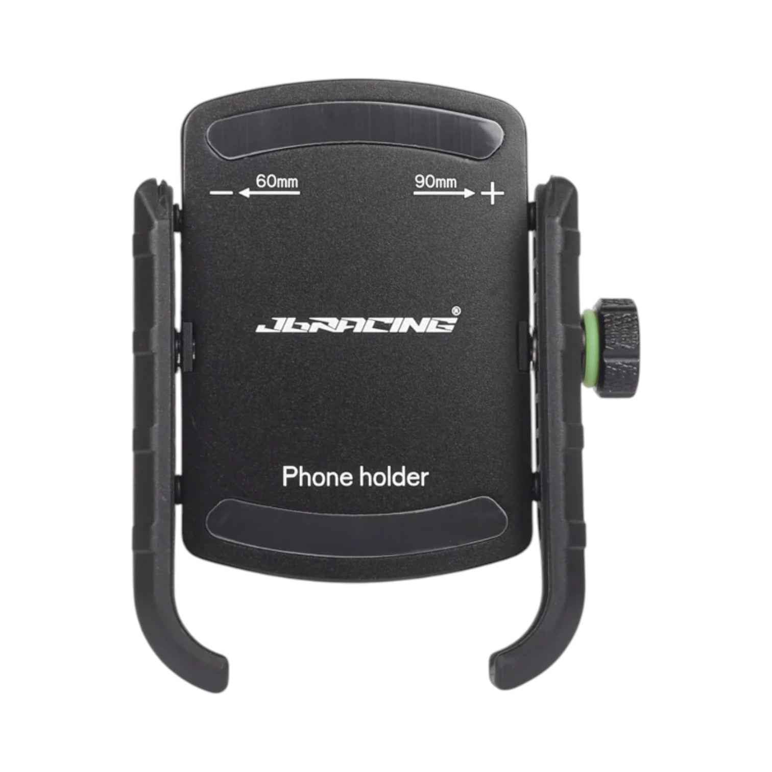 Jb Racing M8S Mobile Holder