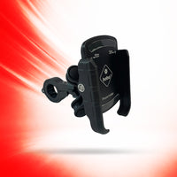 Mobile Mounts