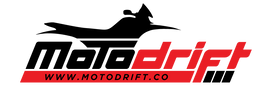 Motodrift