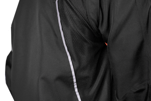 DSG Adventure Riding Jacket - Motodrift