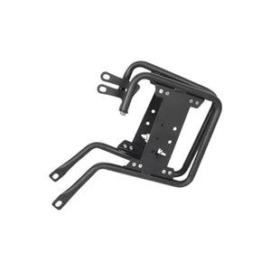 LCB Meteor 350 Aragorn Saddle Stay - Motodrift