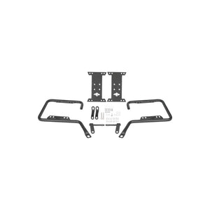 LCB Meteor 350 Aragorn Saddle Stay - Motodrift