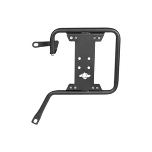 LCB Meteor 350 Aragorn Saddle Stay - Motodrift