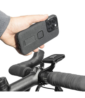 Peak Design Out Front Bike Mount V2 - Motodrift