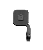 Peak Design Out Front Bike Mount V2 - Motodrift