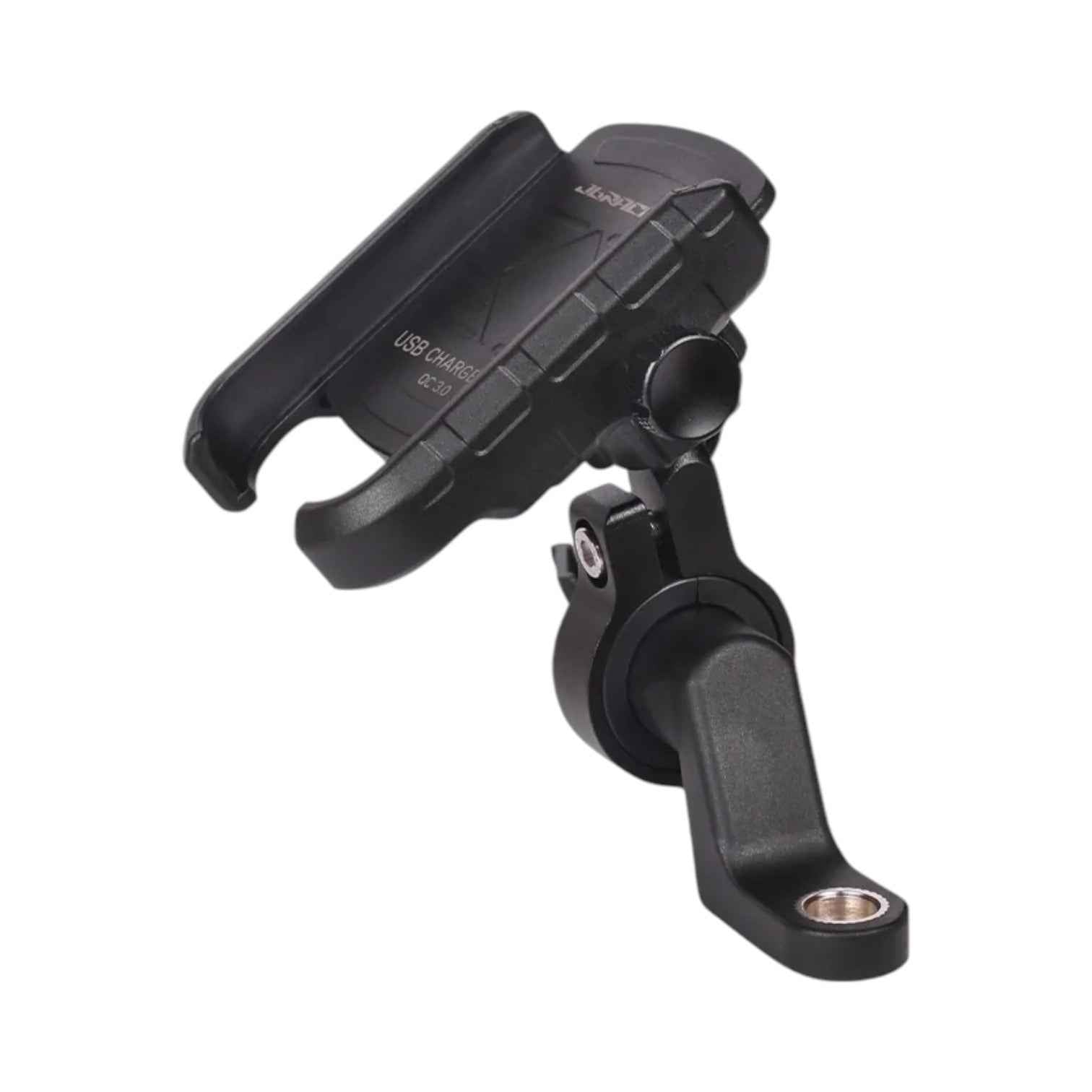 Jb Racing M8 Mobile Holder USB Charger