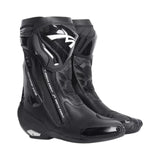 Mocha Knight MK-SHK109 motorcycle racing boots