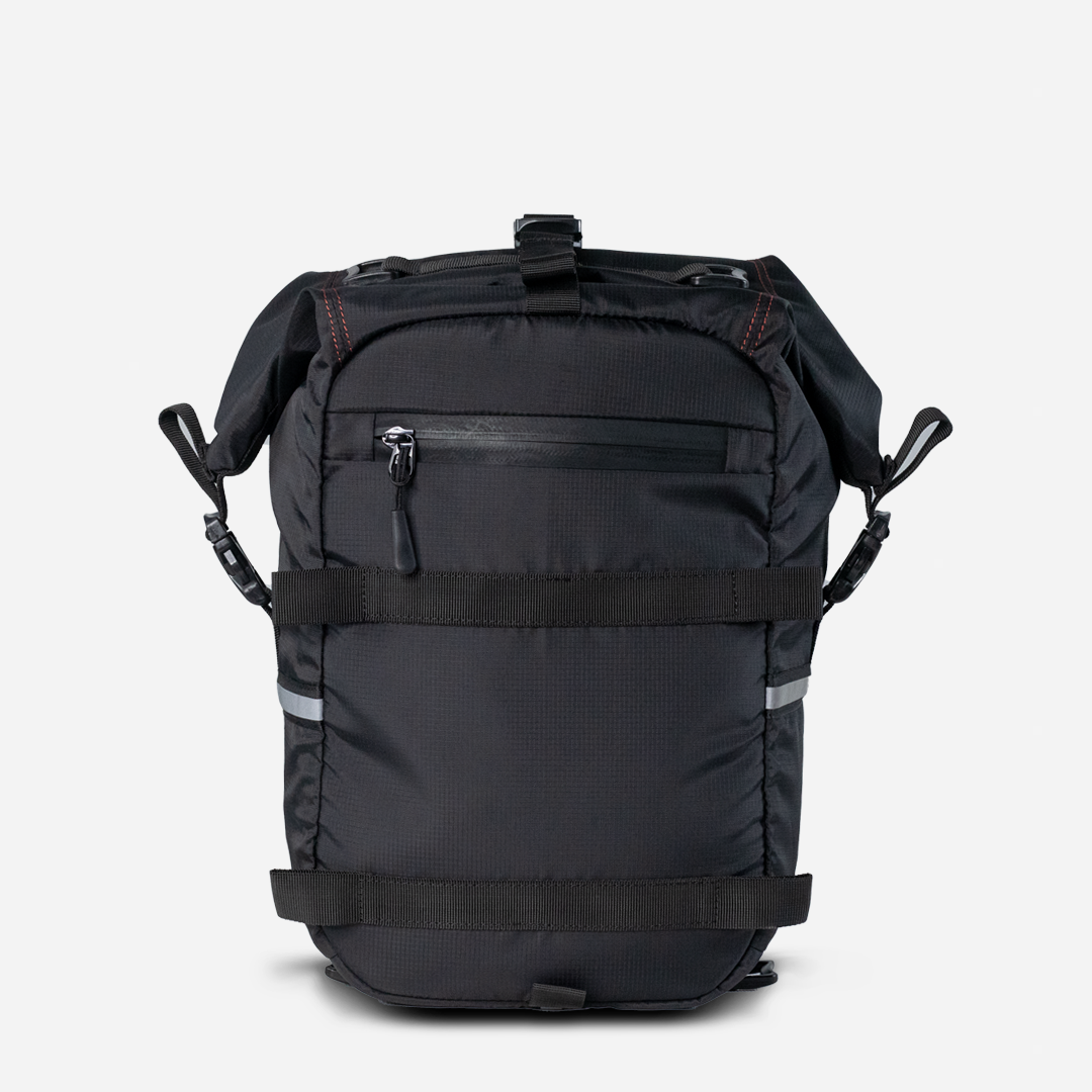 Carbonado ModPac Pro - Motodrift