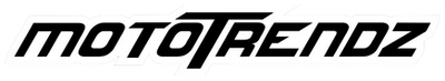 MOTO TRENDZ