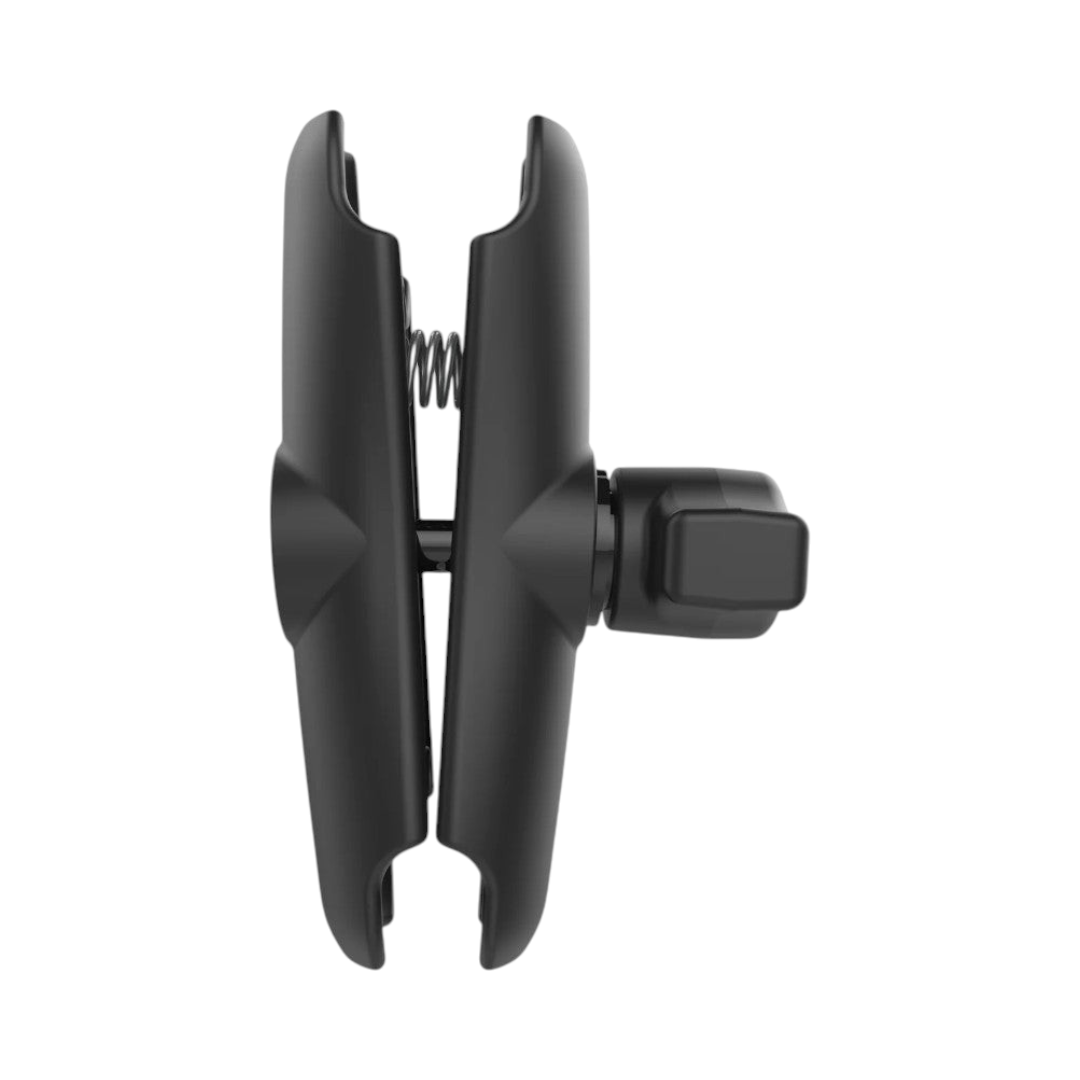 RAM Arm - Double Socket Arm MEDIUM 25mm (1") Balls - Motodrift