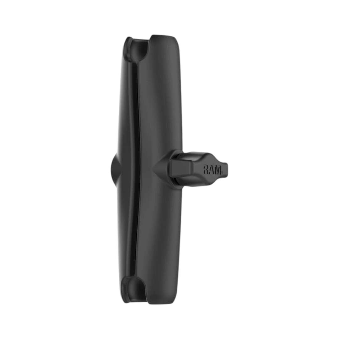 RAM Arm - Double Socket Arm LONG 25mm (1") Balls - Motodrift