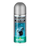 Motorex Helmet Care Spray - Cleaner - Motodrift