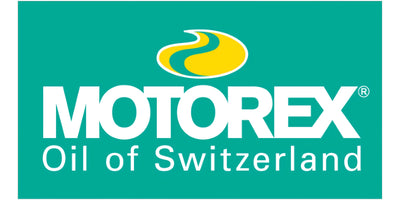 Motorex
