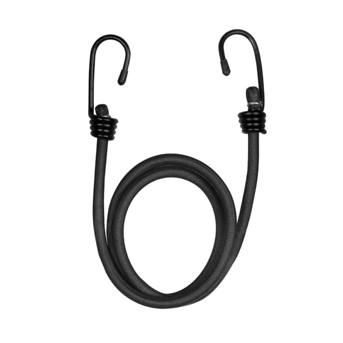 Mototech Root Bungee Cord Tie-down - 5 feet (60 inches / 150 cms)