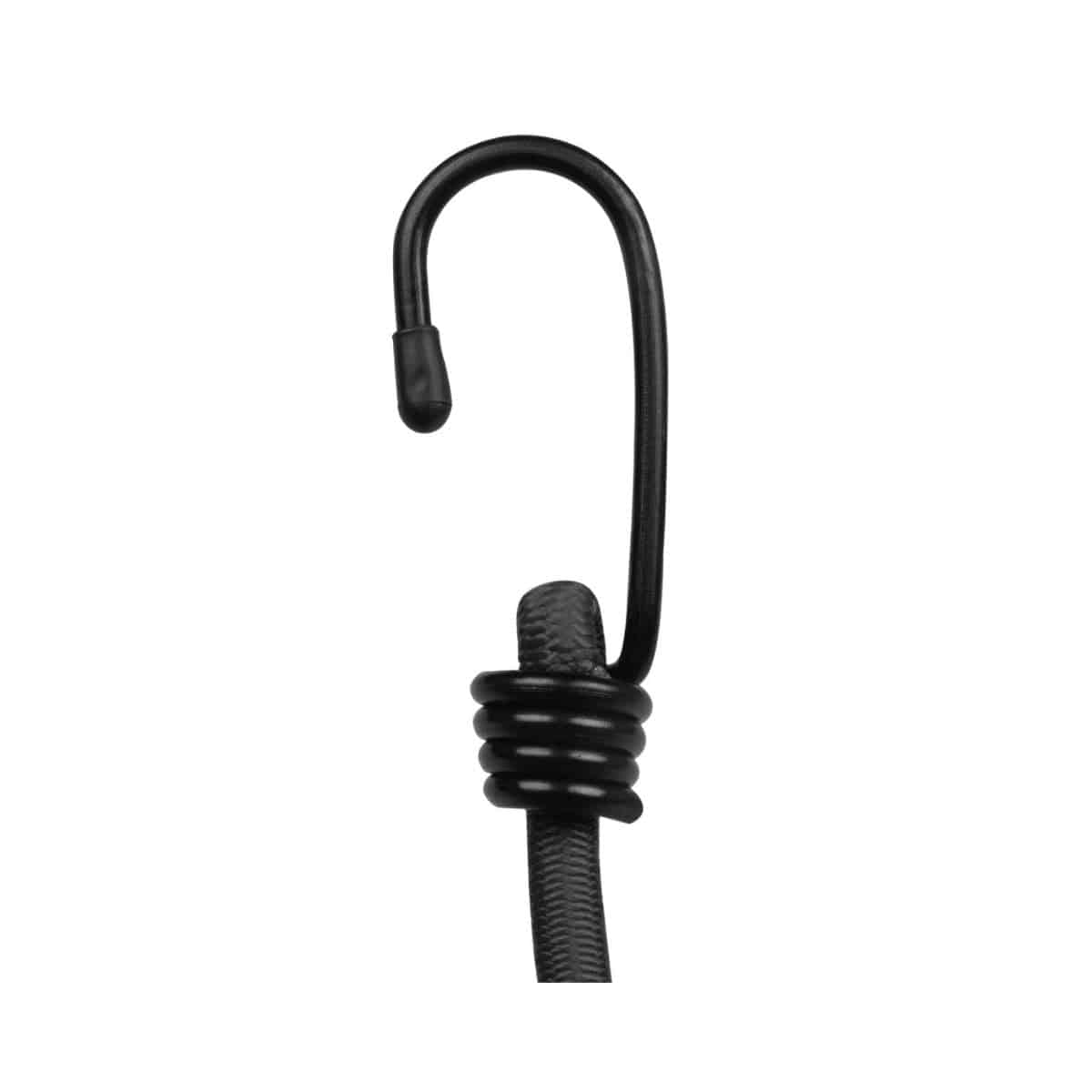 Mototech Root Bungee Cord Tie-down - 5 feet (60 inches / 150 cms)