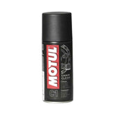 Motul C1 Chain Clean 150 ml